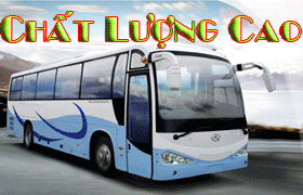 khach san sm sn